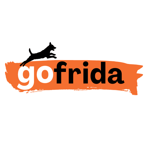 Nuevo logo Gofrida (500 x 500 px)