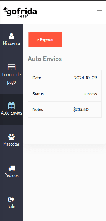 historial-auto-envios